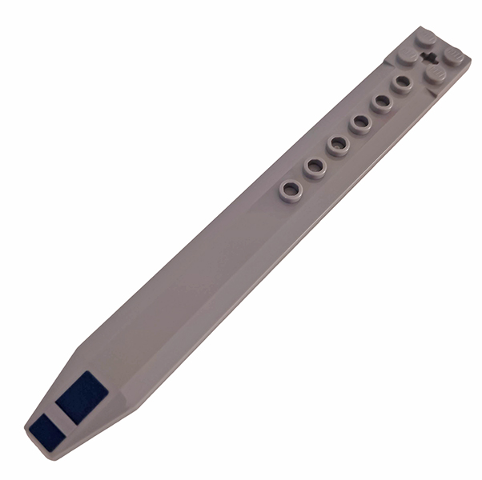 62743pb006